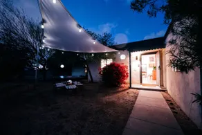 Eclectic Designer Space in the Heart of Phoenix - Image 3