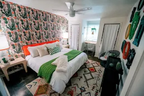 Eclectic Designer Space in the Heart of Phoenix - Image 4