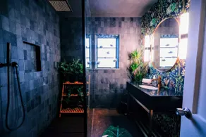 Eclectic Designer Space in the Heart of Phoenix - Image 5