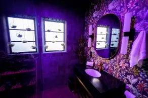 Eclectic Designer Space in the Heart of Phoenix - Image 2