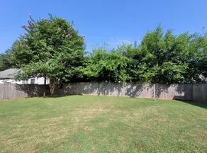 Cozy house in downtown Farmville w/ fenced in yard - Image 4