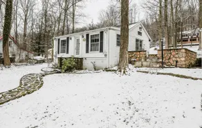 Darlington Cottage - Image 2
