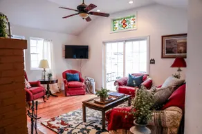 Darlington Cottage - Image 3