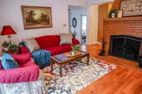 Darlington Cottage - Image 4