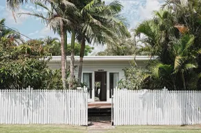 Grounds of Cabarita - Image 4