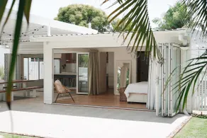 Grounds of Cabarita - Image 5