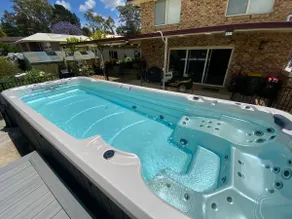 Entire Camellia Cottage Pet Friendly - Image 3