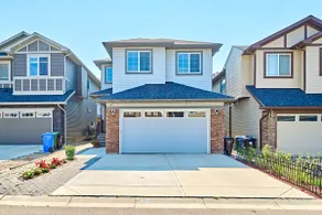 Spacious Home 7BR|5BA|2Kit – Near Airport & Banff - Image 4