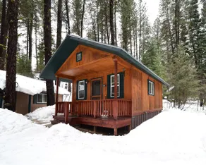 Bunk House Hideaway - Image 5