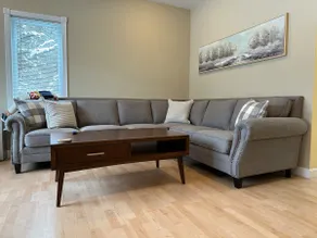 #1 Pine Ridge Bar Harbor Hideaway - Image 3