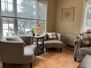 #1 Pine Ridge Bar Harbor Hideaway - Image 2