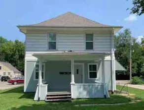 Lovely KSU Getaway ~ 3 Mins to Dwtn ~ Queen Beds - Image 4