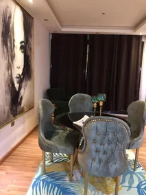 Cozy apartment new cairo - Image 3