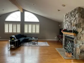 Serene Private Guest Suite w/ Wi-Fi, TV, & Parking - Image 3