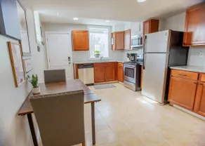 House of Seng - Basement APT in heart of ATL - Image 5