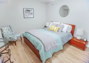 House of Seng - Basement APT in heart of ATL - Image 4