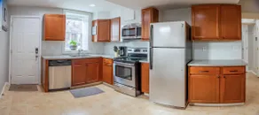 House of Seng - Basement APT in heart of ATL - Image 3
