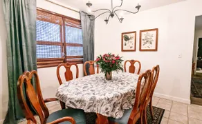 Family-Ready 3BR | Quiet Westside + Big Kitchen - Image 3