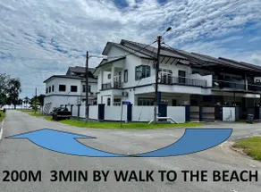 SingBeach holiday house - Image 2