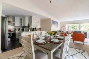 Luxury Condo-Downtown Bellevue - Image 5