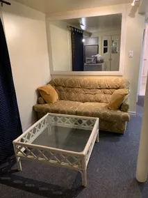 Cozy Toronto apartment near subway station - Image 5