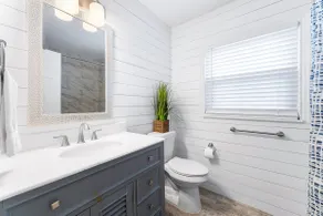 Downtown Escape! 1 bedroom Cute Villa in Sarasota! - Image 3