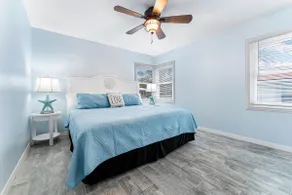 Downtown Escape! 1 bedroom Cute Villa in Sarasota! - Image 2