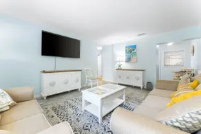 Downtown Escape! 1 bedroom Cute Villa in Sarasota! - Image 5