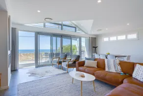 GEOGRAPHE SAILS - Luxury Beachfront Busselton - Image 2