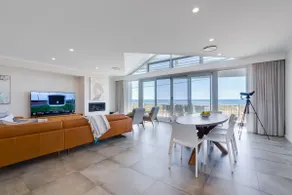 GEOGRAPHE SAILS - Luxury Beachfront Busselton - Image 3
