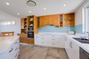 GEOGRAPHE SAILS - Luxury Beachfront Busselton - Image 5