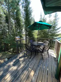Lost Lake - Image 5