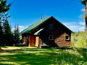 Lost Lake - Image 2