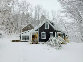 The Gathering Place near Okemo Mountain - Image 2