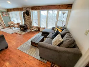 The Gathering Place near Okemo Mountain - Image 5
