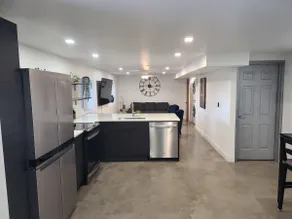 Modern 3BR/2.5 BA w/ Space for Groups•Near Denver - Image 5