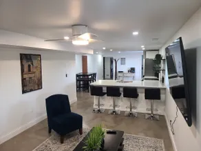 Modern 3BR/2.5 BA w/ Space for Groups•Near Denver - Image 4