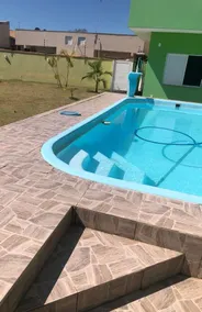 Spacious House with Pool and Leisure - Image 5