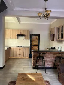 The Boulevard - Loft Apt 6 - Image 5
