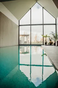 Time to relax! - Image 2
