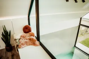 Time to relax! - Image 5