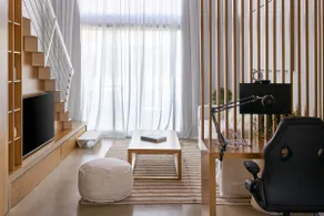 Palermo Soho V Design Duplex - Image 3