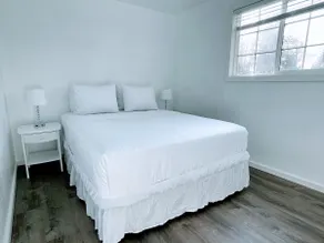 The Sitka Spruce House - Image 3