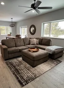Great for the entire family! - Image 2