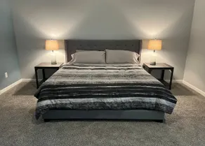 Great for the entire family! - Image 3