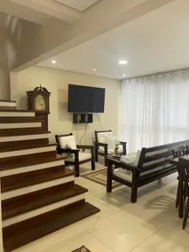 Large house on Avenida da Praia - Image 4