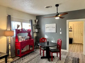 Trendy and Fun! Woody’s Crib! - Image 5