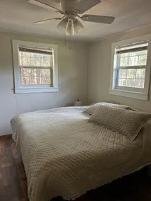 Cozy & quiet House in the country - Image 3