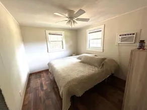 Cozy & quiet House in the country - Image 2