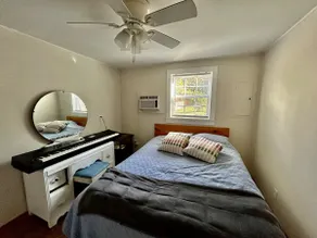 Cozy & quiet House in the country - Image 4
